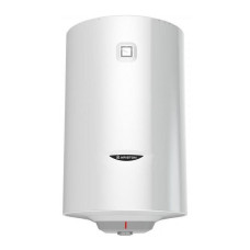 ელექტრო წყლის გამაცხელებელი ARISTON PRO1R80V 1.8K PL 1800 W