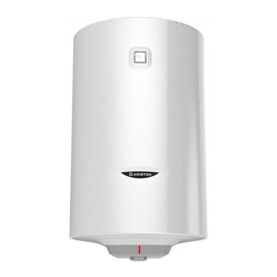 ელექტრო წყლის გამაცხელებელი ARISTON PRO1R80V 1.8K PL 1800 W