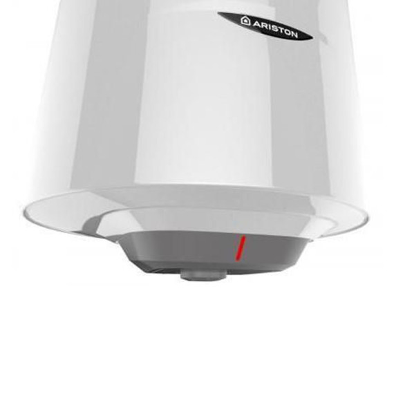 ელექტრო წყლის გამაცხელებელი ARISTON PRO1R80V 1.8K PL 1800 W