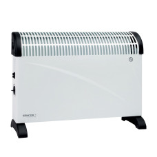 heaters SENCOR SCF 2003