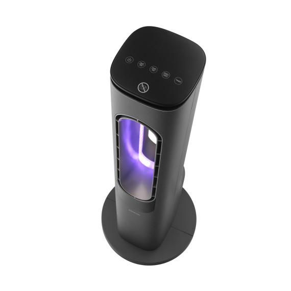 обогреватель SENCOR SFH 3704SL