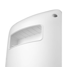 обогреватель SENCOR SFH 8019WH