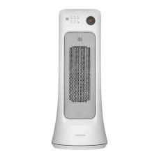 обогреватель SENCOR SFH 8019WH