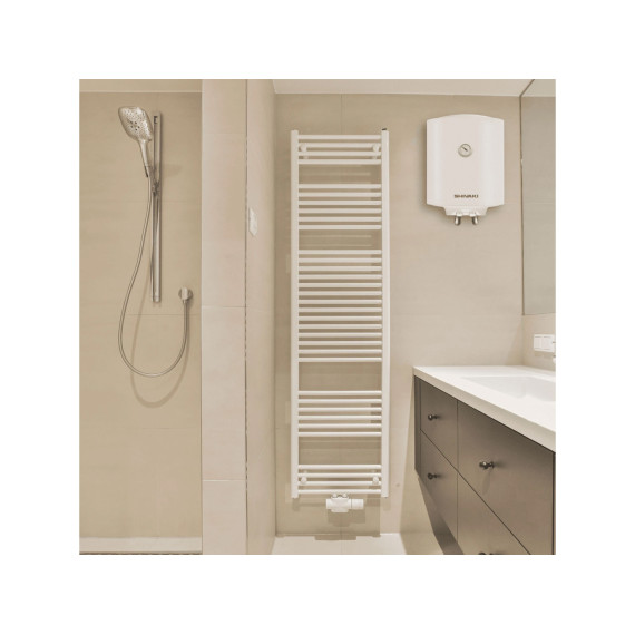 el.water heater SHIVAKI SHTT WH 1.5 50