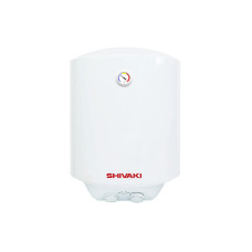 el.water heater SHIVAKI SHTT WH 1.5 50