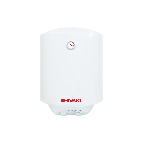 el.water heater SHIVAKI SHTT WH 1.5 50