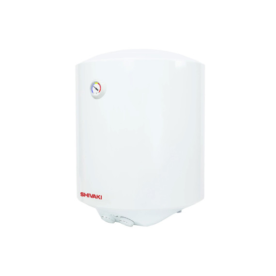 el.water heater SHIVAKI SHTT WH 1.5 50