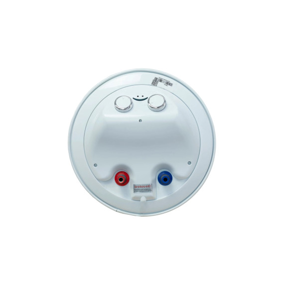 el.water heater SHIVAKI SHTT WH 1.5 50