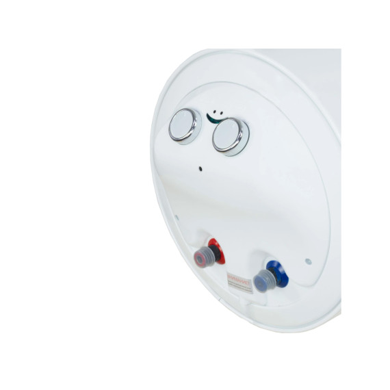 el.water heater SHIVAKI SHTT WH 1.5 50