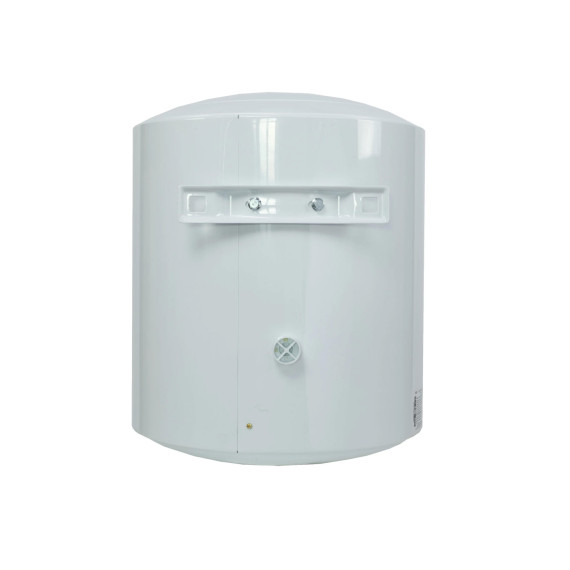 el.water heater SHIVAKI SHTT WH 1.5 50