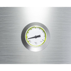 эл.водонагреватель SHIVAKI SHWH2.0 80 STEEL SILVER