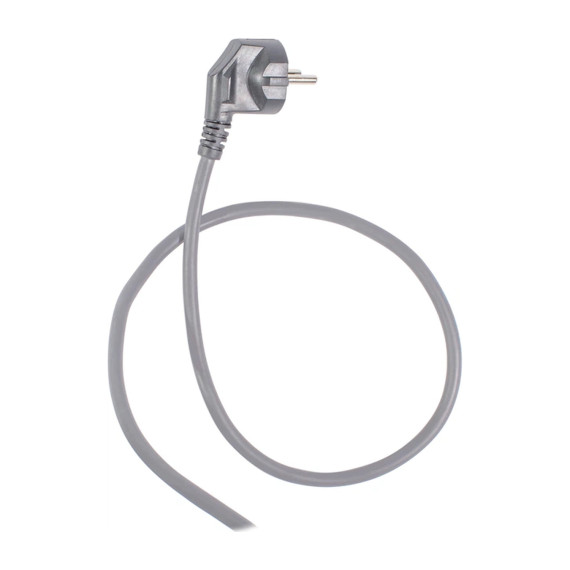 ელექტრო წყლის გამაცხელებელი SHIVAKI SHWH2.0 80 STEEL SILVER