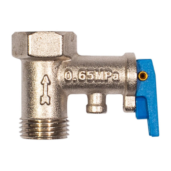 ელექტრო წყლის გამაცხელებელი SHIVAKI SHWH2.0 80 STEEL SILVER