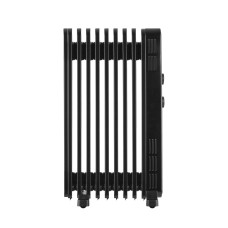 oil heater SENCOR SOH 3509BK