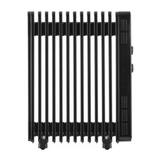 oil heater SENCOR SOH 3513BK