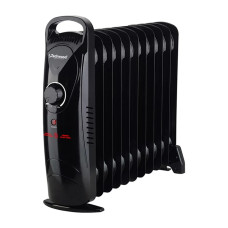 ზეთის რადიატორი TECHWOOD TCG-1056