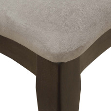 стул HOBEL A04A NEW CHOCOLATE PIGMENT VIVALDI 5 (1)