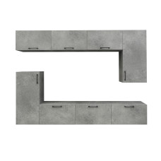 tv unit HOBEL EX-C11 ORMA 237 (4)