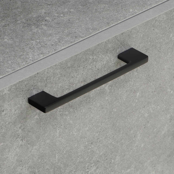 ტვ კედელი HOBEL EX-C11 ORMA 237 (4)