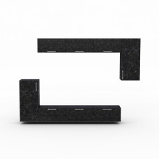 tv unit HOBEL EX-C11 ORMA 220 (4)