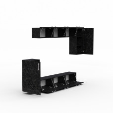 tv unit HOBEL EX-C11 ORMA 220 (4)