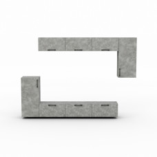 tv unit HOBEL EX-C11 ORMA 237 (4)