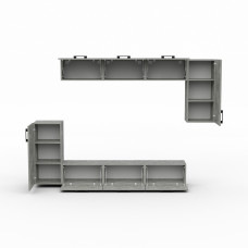 tv unit HOBEL EX-C11 ORMA 237 (4)