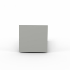 საწოლი HOBEL SB 90X200 0197 (4)