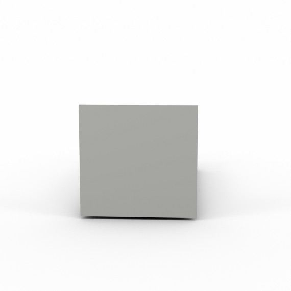 საწოლი HOBEL SB 90X200 0197 (4)