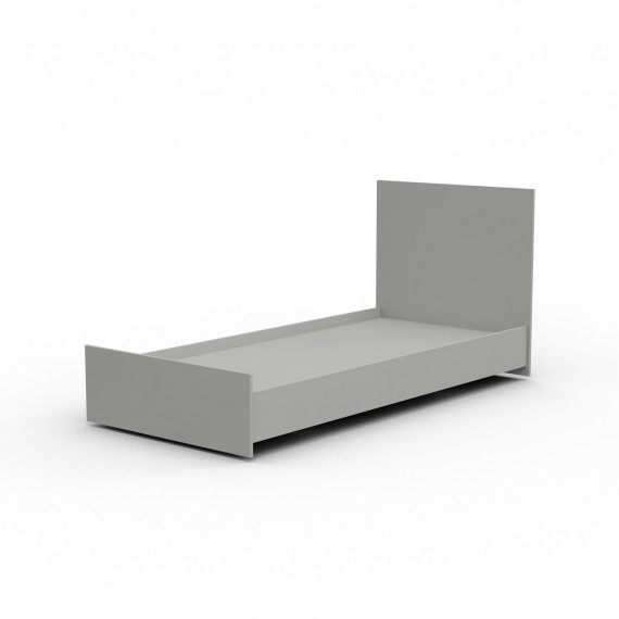 საწოლი HOBEL SB 90X200 0197 (4)