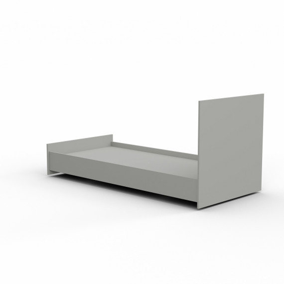 საწოლი HOBEL SB 90X200 0197 (4)