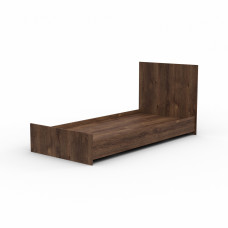 საწოლი HOBEL SB 90X200 K090 (4)