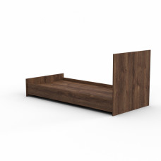 საწოლი HOBEL SB 90X200 K090 (4)