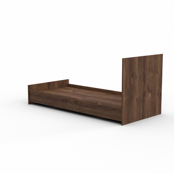 საწოლი HOBEL SB 90X200 K090 (4)