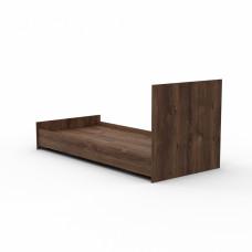 საწოლი HOBEL SB 90X200 K090 (4)