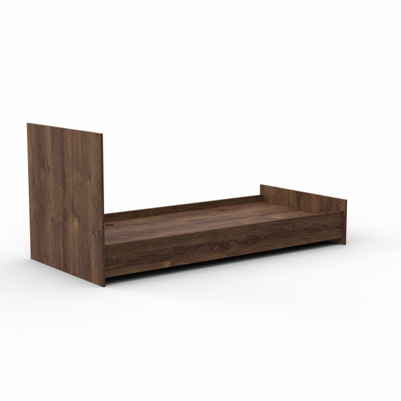 საწოლი HOBEL SB 90X200 K090 (4)