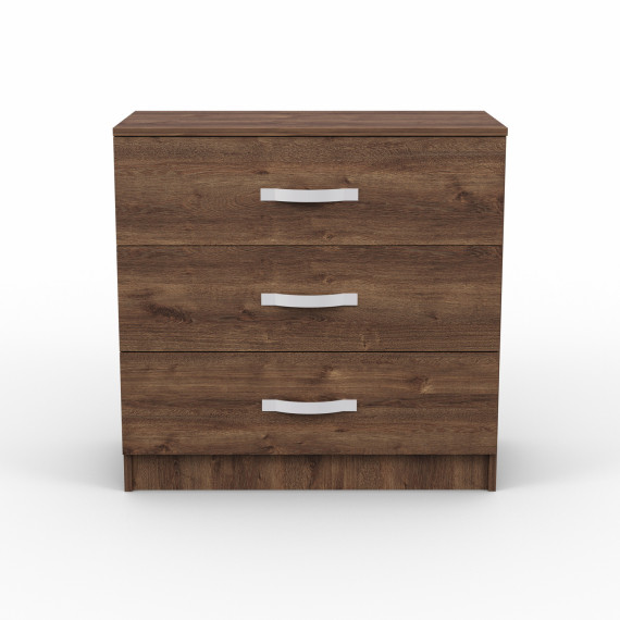 კომოდი HOBEL SC 803 K090 (3)