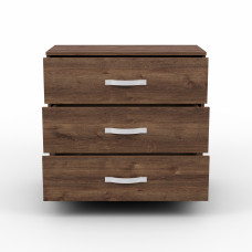 კომოდი HOBEL SC 803 K090 (3)