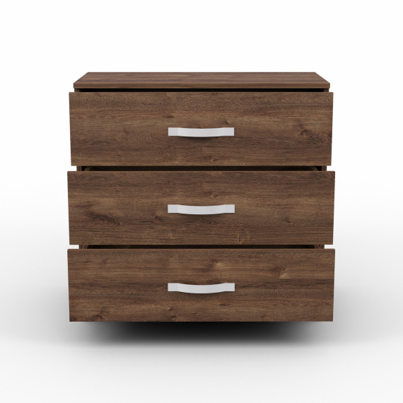 კომოდი HOBEL SC 803 K090 (3)