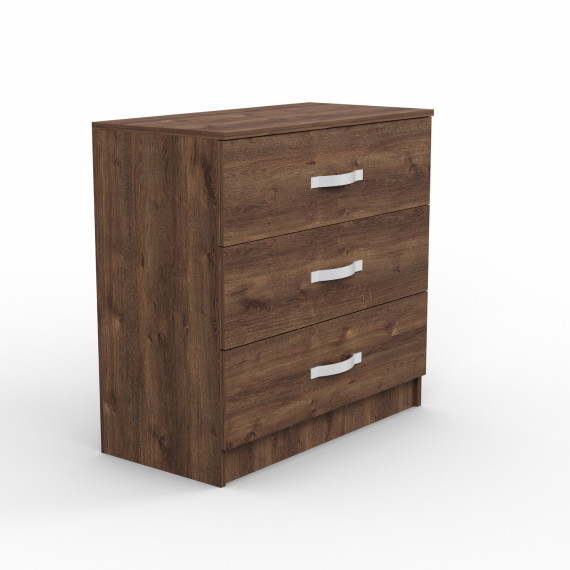 კომოდი HOBEL SC 803 K090 (3)