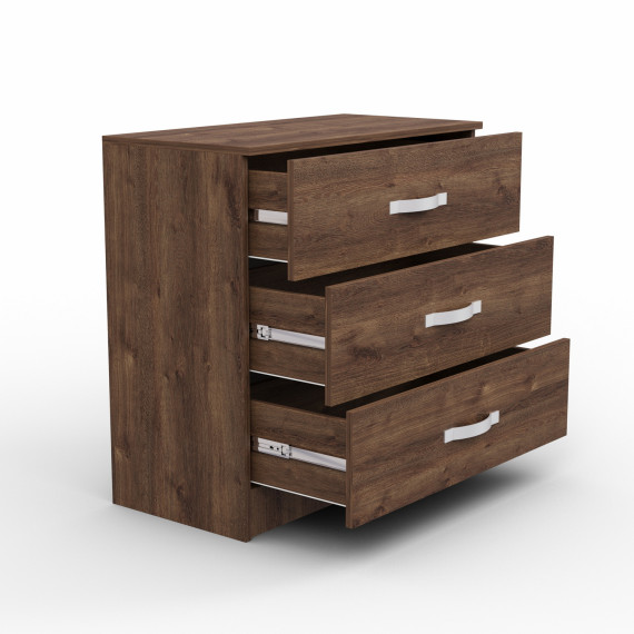 კომოდი HOBEL SC 803 K090 (3)