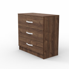 კომოდი HOBEL SC 803 K090 (3)