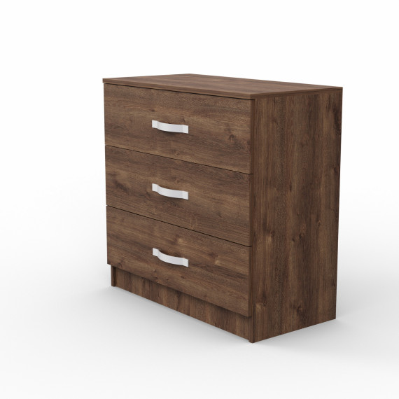 კომოდი HOBEL SC 803 K090 (3)