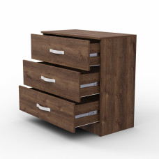 კომოდი HOBEL SC 803 K090 (3)