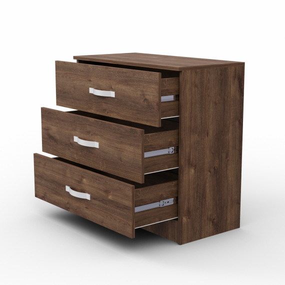 კომოდი HOBEL SC 803 K090 (3)