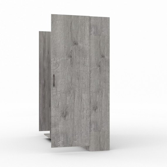 შემოსასვლელის გარნიტური HOBEL X128 CL/01 ORMA 214 (7)