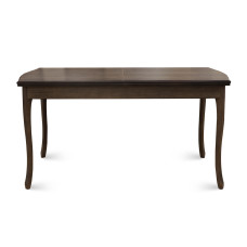 სასადილო მაგიდა HOBEL MOLINA DT BROWN PIGMENT NEW (1)