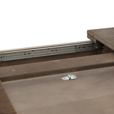 სასადილო მაგიდა HOBEL MOLINA DT BROWN PIGMENT NEW (1)