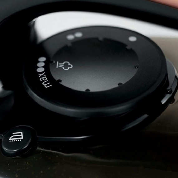 უთო RUSSELL HOBBS  23975-56/RH
