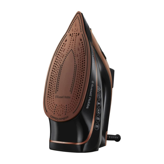 უთო RUSSELL HOBBS  23975-56/RH
